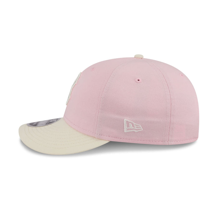 https://cdn.shopify.com/s/files/1/0601/2554/4675/files/60852082_9FIFTY_LifestyleEnergy_BOSRED_PNK_LSIDE.jpg?v=1769617724