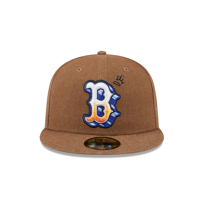 https://cdn.shopify.com/s/files/1/0601/2554/4675/files/60586856_59FIFTY_LOGOSCRIBBLE_BOSRED_OTC_F.jpg?v=1728999915