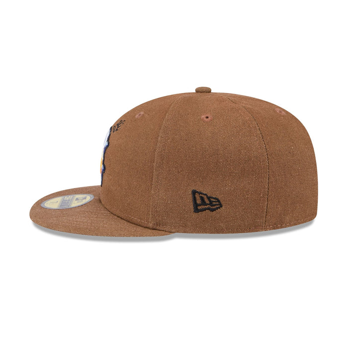 https://cdn.shopify.com/s/files/1/0601/2554/4675/files/60586856_59FIFTY_LOGOSCRIBBLE_BOSRED_OTC_LSIDE.jpg?v=1728999914