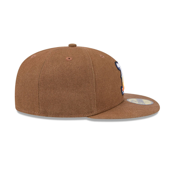 https://cdn.shopify.com/s/files/1/0601/2554/4675/files/60586856_59FIFTY_LOGOSCRIBBLE_BOSRED_OTC_RSIDE.jpg?v=1728999914