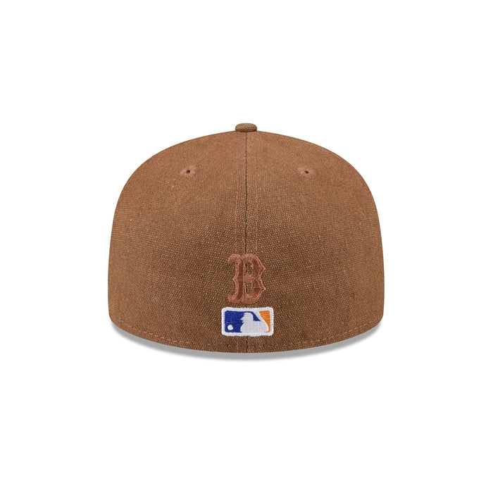 https://cdn.shopify.com/s/files/1/0601/2554/4675/files/60586856_59FIFTY_LOGOSCRIBBLE_BOSRED_OTC_R.jpg?v=1728999914