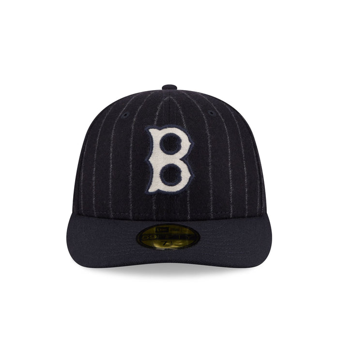 https://cdn.shopify.com/s/files/1/0601/2554/4675/files/60852002_59FIFTY_LifestyleEnergy_BOSRED_WNP_F.jpg?v=1768341459