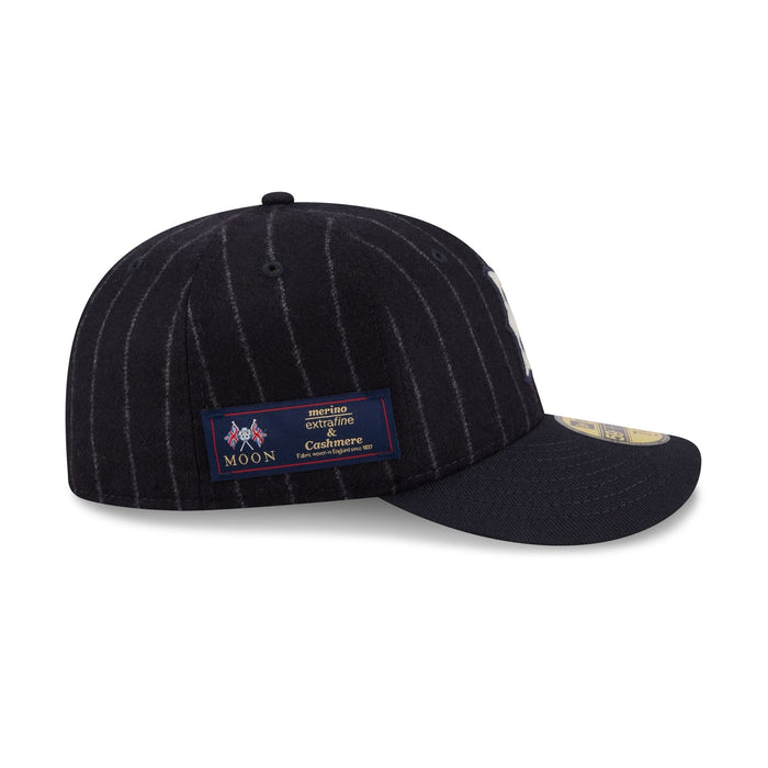 https://cdn.shopify.com/s/files/1/0601/2554/4675/files/60852002_59FIFTY_LifestyleEnergy_BOSRED_WNP_RSIDE.jpg?v=1768341459
