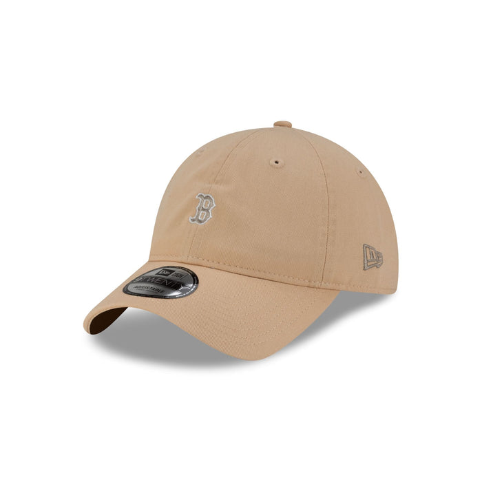 https://cdn.shopify.com/s/files/1/0601/2554/4675/files/14737488_9TWENTY_JAPANFW25_BOSRED_ORANGE_3QL.jpg?v=1761576591