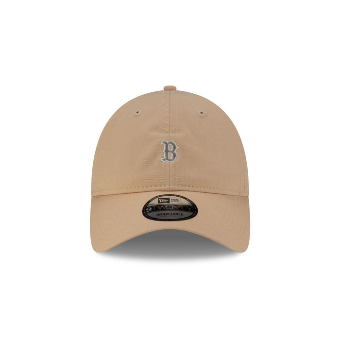 https://cdn.shopify.com/s/files/1/0601/2554/4675/files/14737488_9TWENTY_JAPANFW25_BOSRED_ORANGE_F.jpg?v=1761576591