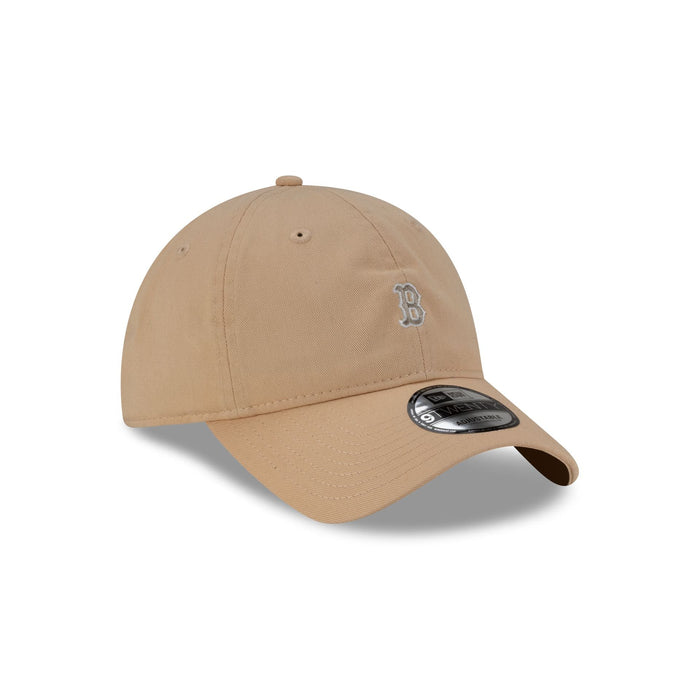 https://cdn.shopify.com/s/files/1/0601/2554/4675/files/14737488_9TWENTY_JAPANFW25_BOSRED_ORANGE_3QR.jpg?v=1761576591