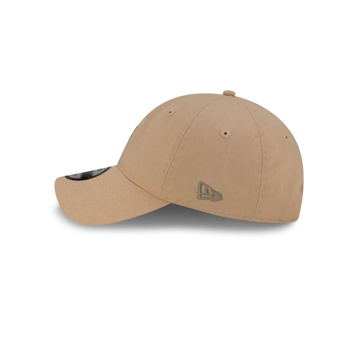 https://cdn.shopify.com/s/files/1/0601/2554/4675/files/14737488_9TWENTY_JAPANFW25_BOSRED_ORANGE_LSIDE.jpg?v=1761576591