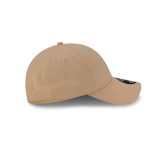 https://cdn.shopify.com/s/files/1/0601/2554/4675/files/14737488_9TWENTY_JAPANFW25_BOSRED_ORANGE_RSIDE.jpg?v=1761576591