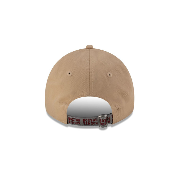https://cdn.shopify.com/s/files/1/0601/2554/4675/files/14737488_9TWENTY_JAPANFW25_BOSRED_ORANGE_R.jpg?v=1761576591