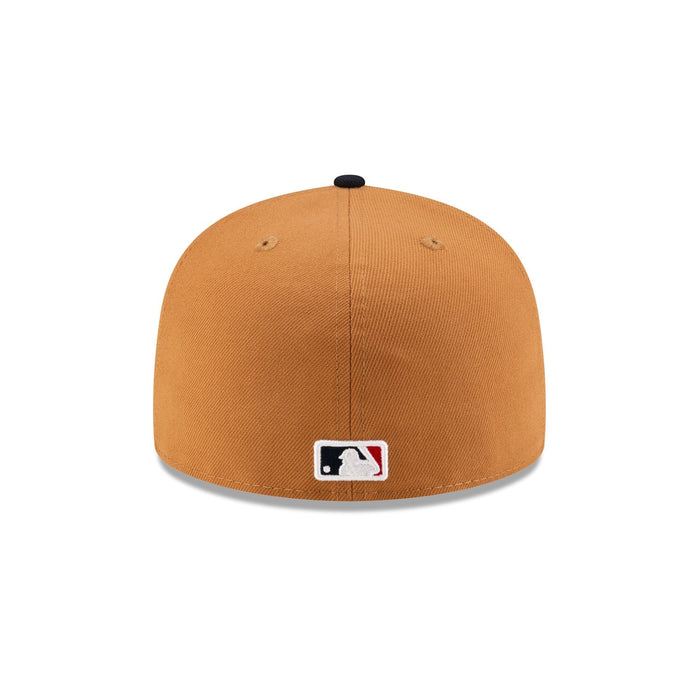 https://cdn.shopify.com/s/files/1/0601/2554/4675/files/70873130_59FIFTY_MLBMINIMASCOT_BOSREDCO_BRN_R.jpg?v=1719412091