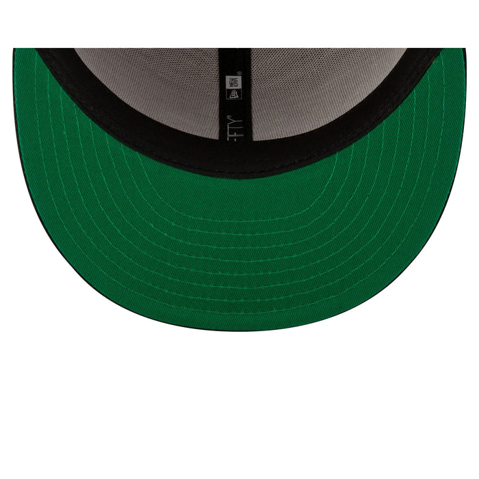 https://cdn.shopify.com/s/files/1/0601/2554/4675/files/70873130_59FIFTY_MLBMINIMASCOT_BOSREDCO_BRN_UV.jpg?v=1719412091