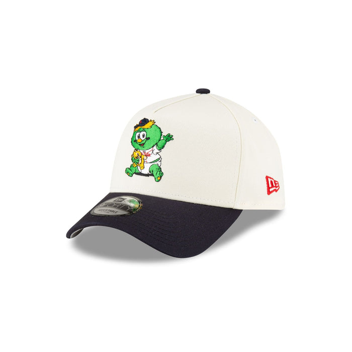 https://cdn.shopify.com/s/files/1/0601/2554/4675/files/70873722_9FORTYAF_MLBMINIMASCOT_BOSREDCO_WHT_3QL.jpg?v=1719412085