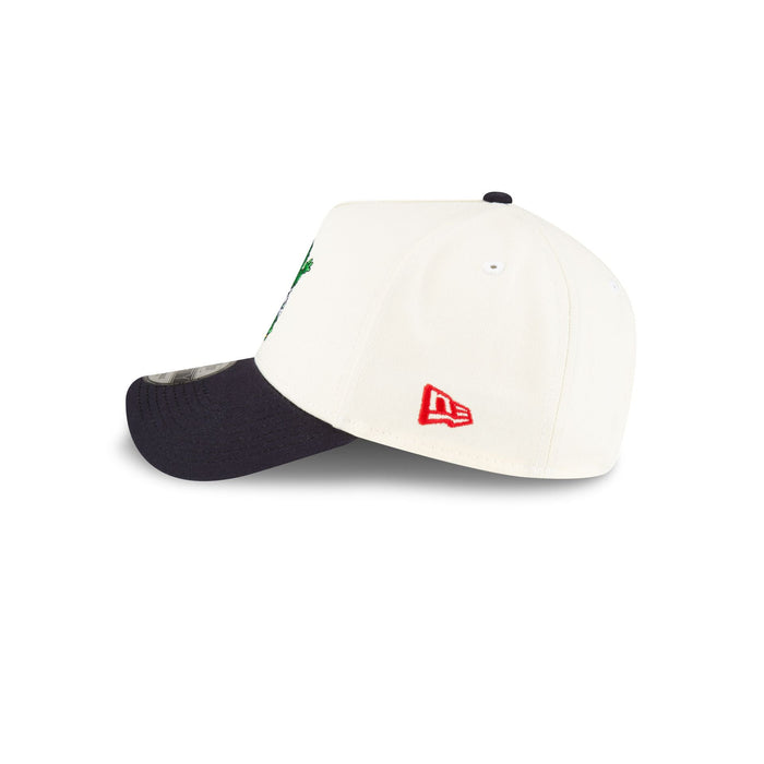 https://cdn.shopify.com/s/files/1/0601/2554/4675/files/70873722_9FORTYAF_MLBMINIMASCOT_BOSREDCO_WHT_LSIDE.jpg?v=1719412085