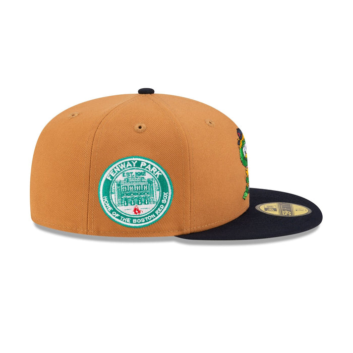 https://cdn.shopify.com/s/files/1/0601/2554/4675/files/70873130_59FIFTY_MLBMINIMASCOT_BOSREDCO_BRN_RSIDE.jpg?v=1719412091