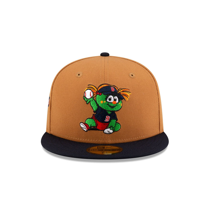https://cdn.shopify.com/s/files/1/0601/2554/4675/files/70873188_59FIFTY_MLBMINIMASCOT_BOSRED_BRN_F.jpg?v=1719412088