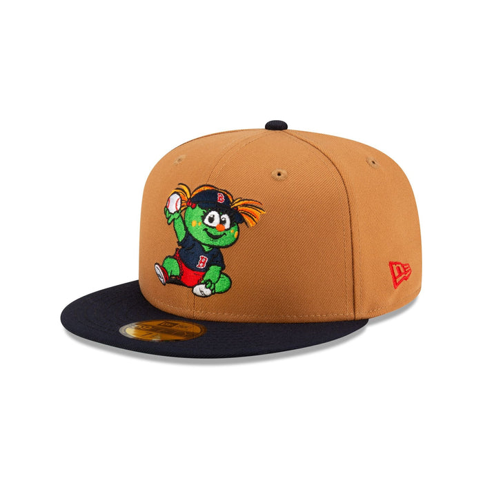 https://cdn.shopify.com/s/files/1/0601/2554/4675/files/70873188_59FIFTY_MLBMINIMASCOT_BOSRED_BRN_3QL.jpg?v=1719412088