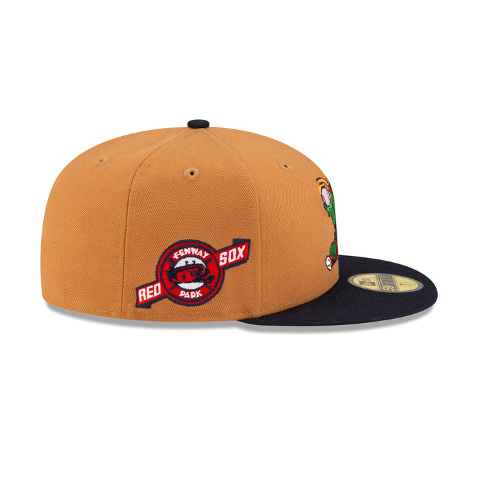 https://cdn.shopify.com/s/files/1/0601/2554/4675/files/70873188_59FIFTY_MLBMINIMASCOT_BOSRED_BRN_RSIDE.jpg?v=1719412088
