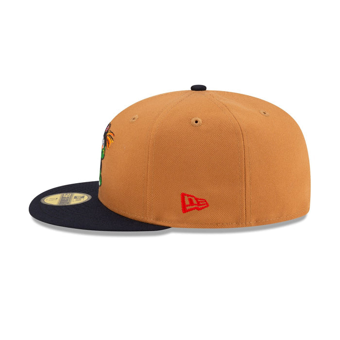 https://cdn.shopify.com/s/files/1/0601/2554/4675/files/70873188_59FIFTY_MLBMINIMASCOT_BOSRED_BRN_LSIDE.jpg?v=1719412088