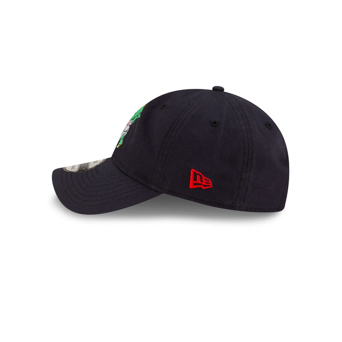 https://cdn.shopify.com/s/files/1/0601/2554/4675/files/70873628_9TWENTY_MLBMINIMASCOT_BOSRED_NAV_LSIDE.jpg?v=1719412179