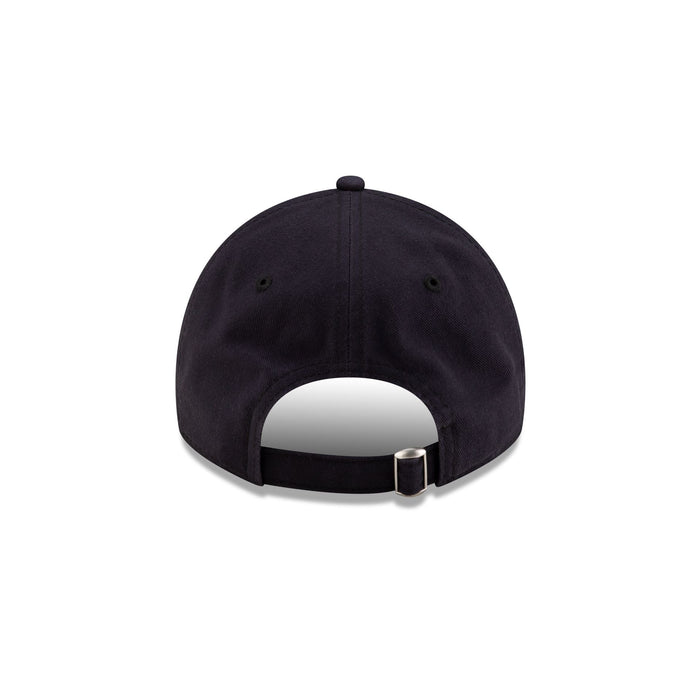 https://cdn.shopify.com/s/files/1/0601/2554/4675/files/70873628_9TWENTY_MLBMINIMASCOT_BOSRED_NAV_R.jpg?v=1719412090
