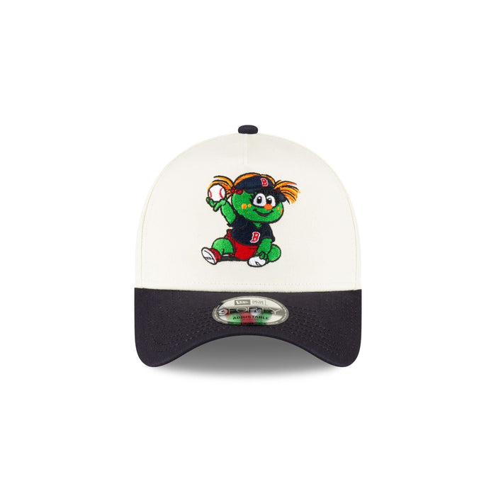 https://cdn.shopify.com/s/files/1/0601/2554/4675/files/70873721_9FORTYAF_MLBMINIMASCOT_BOSREDCO_WHT_F.jpg?v=1719412090