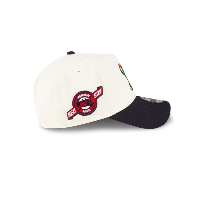 https://cdn.shopify.com/s/files/1/0601/2554/4675/files/70873721_9FORTYAF_MLBMINIMASCOT_BOSREDCO_WHT_RSIDE.jpg?v=1719412090