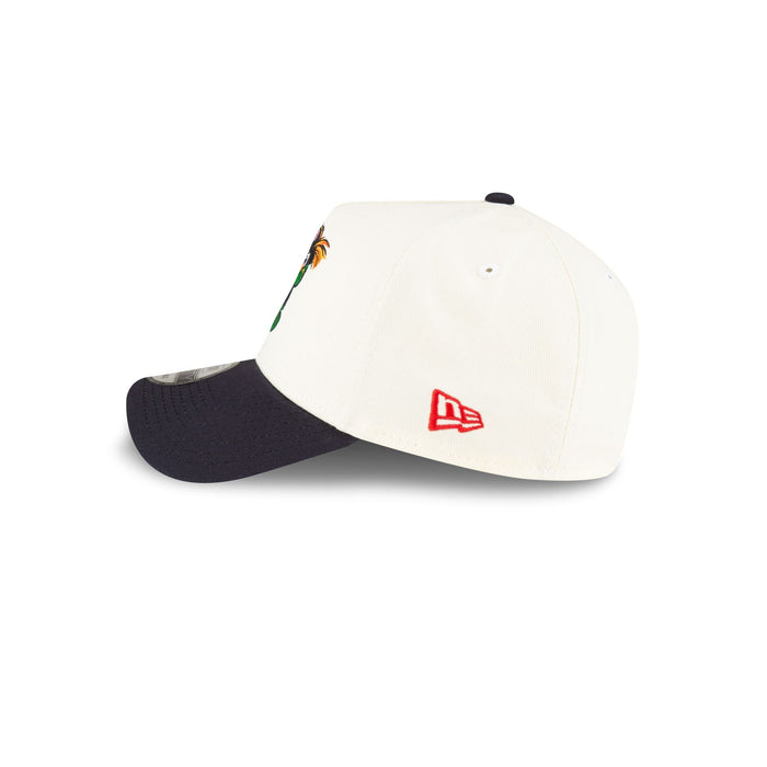 https://cdn.shopify.com/s/files/1/0601/2554/4675/files/70873721_9FORTYAF_MLBMINIMASCOT_BOSREDCO_WHT_LSIDE.jpg?v=1719412090