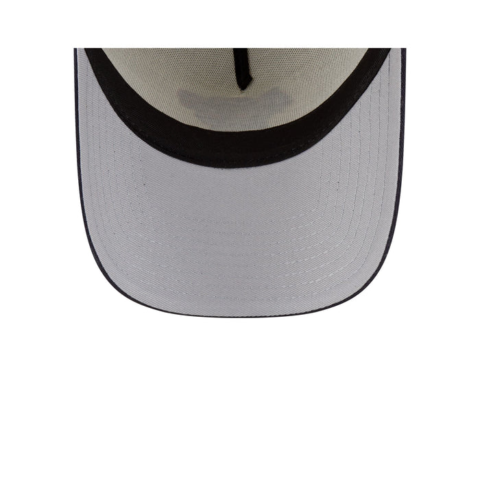 https://cdn.shopify.com/s/files/1/0601/2554/4675/files/70873721_9FORTYAF_MLBMINIMASCOT_BOSREDCO_WHT_UV.jpg?v=1719412090