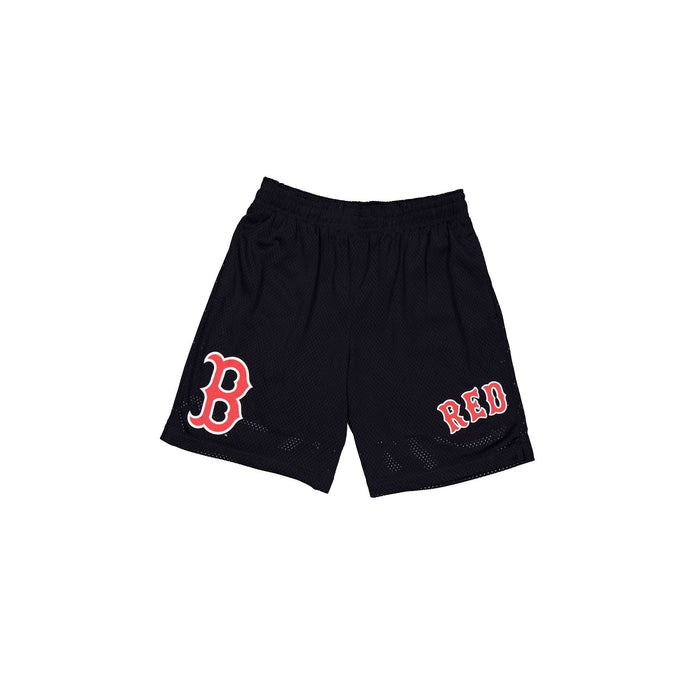 https://cdn.shopify.com/s/files/1/0601/2554/4675/files/60482580_SHORTS_SUMMER24_BOSRED_OTC_F.jpg?v=1724099913