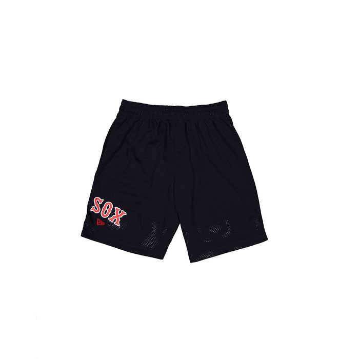 https://cdn.shopify.com/s/files/1/0601/2554/4675/files/60482580_SHORTS_SUMMER24_BOSRED_OTC_R.jpg?v=1724099913