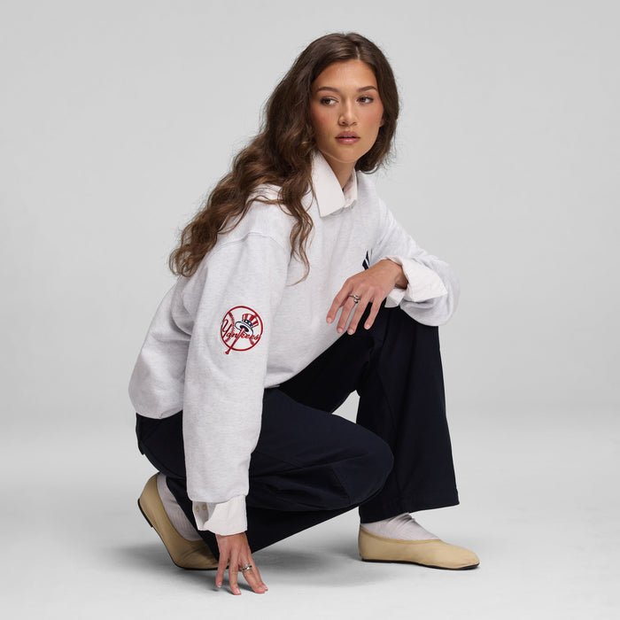 https://cdn.shopify.com/s/files/1/0601/2554/4675/files/1x1_-_Look_4_0714.jpg?v=1749149214