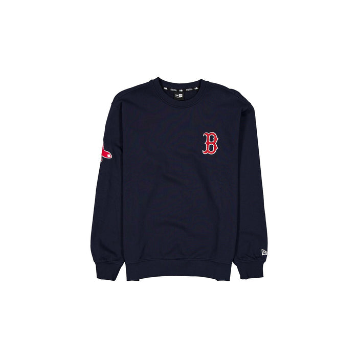 https://cdn.shopify.com/s/files/1/0601/2554/4675/files/14536466_CREWNECK_KOREA_SS25_BOSRED_NAV_F.jpg?v=1749149214