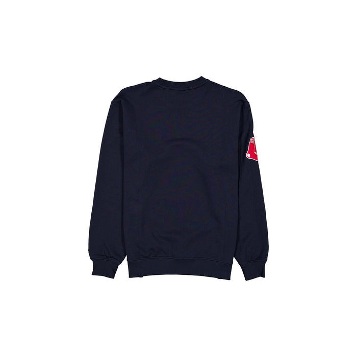 https://cdn.shopify.com/s/files/1/0601/2554/4675/files/14536466_CREWNECK_KOREA_SS25_BOSRED_NAV_R.jpg?v=1749149214