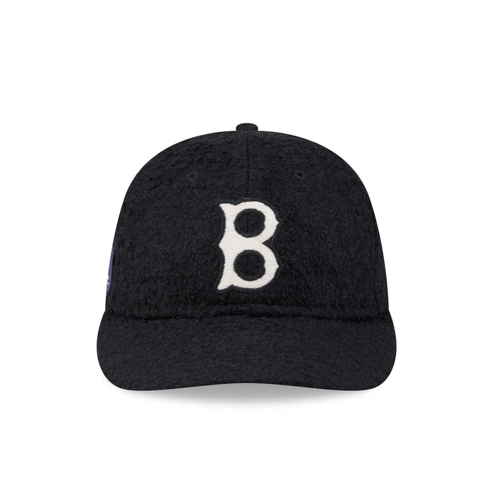 https://cdn.shopify.com/s/files/1/0601/2554/4675/files/60852039_RC9FIFTY_LifestyleEnergy_BOSRED_NAV_F.jpg?v=1768341460