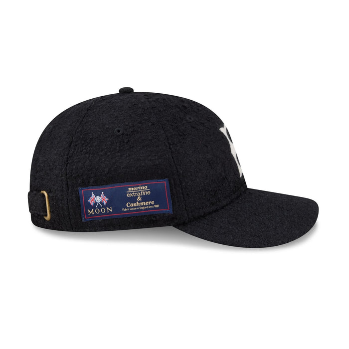https://cdn.shopify.com/s/files/1/0601/2554/4675/files/60852039_RC9FIFTY_LifestyleEnergy_BOSRED_NAV_RSIDE.jpg?v=1768341460