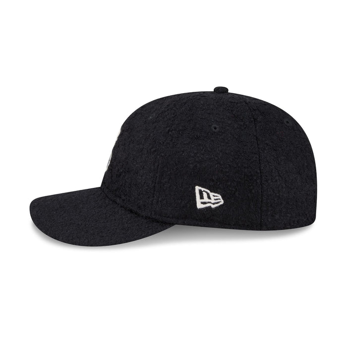 https://cdn.shopify.com/s/files/1/0601/2554/4675/files/60852039_RC9FIFTY_LifestyleEnergy_BOSRED_NAV_LSIDE.jpg?v=1768341460