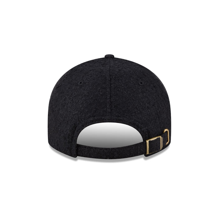https://cdn.shopify.com/s/files/1/0601/2554/4675/files/60852039_RC9FIFTY_LifestyleEnergy_BOSRED_NAV_R.jpg?v=1768341460