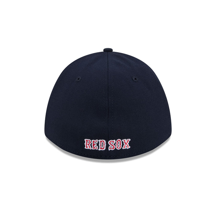 https://cdn.shopify.com/s/files/1/0601/2554/4675/files/60772547_39THIRTYMCAF_CHS39THIRTYMCAF30194_BOSRED_OTC_R.jpg?v=1768423660
