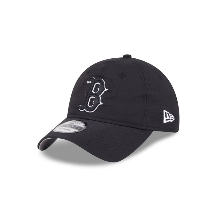 https://cdn.shopify.com/s/files/1/0601/2554/4675/files/60656401_9TWENTY_EVERYDAYNYLON_BOSRED_BLK_3QL.jpg?v=1740520619