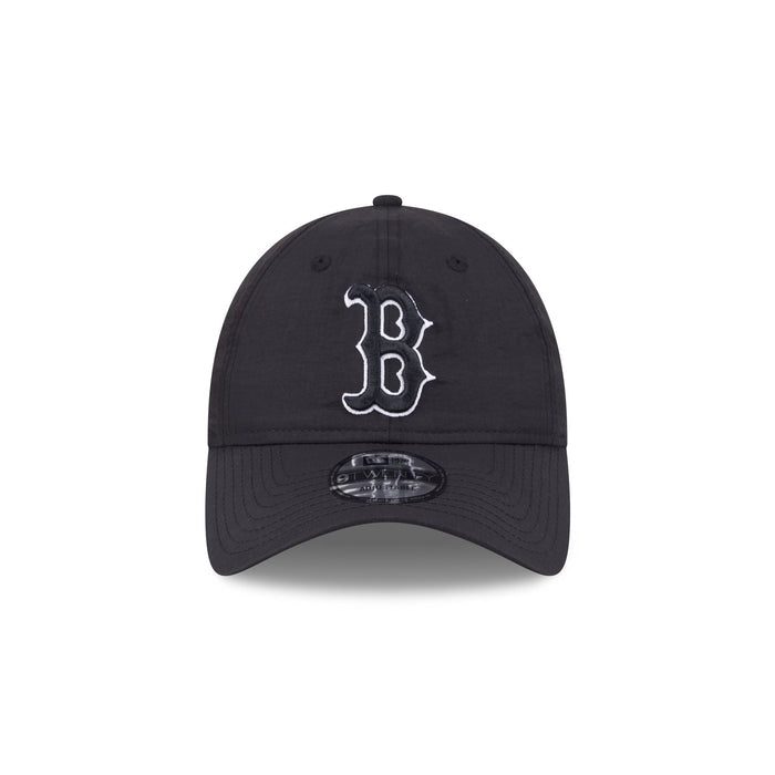 https://cdn.shopify.com/s/files/1/0601/2554/4675/files/60656401_9TWENTY_EVERYDAYNYLON_BOSRED_BLK_F.jpg?v=1740520619