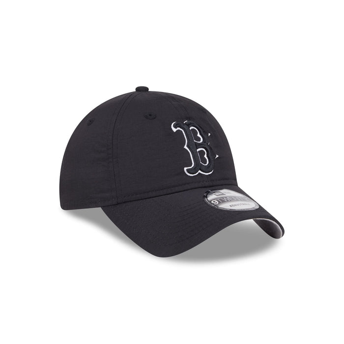https://cdn.shopify.com/s/files/1/0601/2554/4675/files/60656401_9TWENTY_EVERYDAYNYLON_BOSRED_BLK_3QR.jpg?v=1740520619