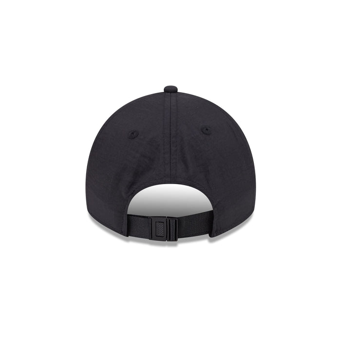 https://cdn.shopify.com/s/files/1/0601/2554/4675/files/60656401_9TWENTY_EVERYDAYNYLON_BOSRED_BLK_R.jpg?v=1740520619