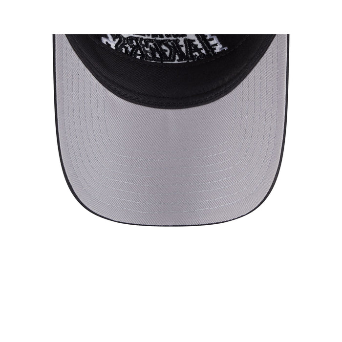 https://cdn.shopify.com/s/files/1/0601/2554/4675/files/60656401_9TWENTY_EVERYDAYNYLON_BOSRED_BLK_UV.jpg?v=1740520619