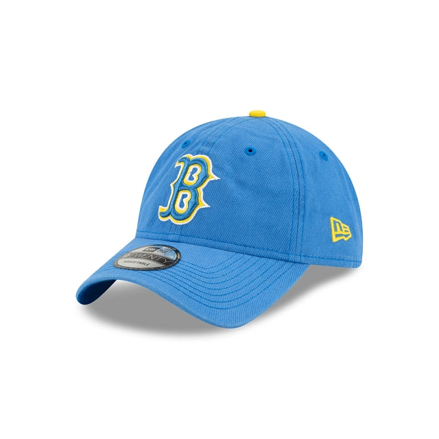 https://cdn.shopify.com/s/files/1/0601/2554/4675/products/unnamed_f52f66f0-6a46-422a-9722-2274f4336fb2.jpg?v=1648226556