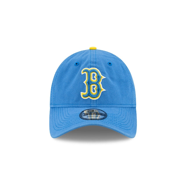 https://cdn.shopify.com/s/files/1/0601/2554/4675/products/unnamed_351b1f1d-0d4a-4ebc-bfc9-e7f8bc5db5e4.jpg?v=1648226556