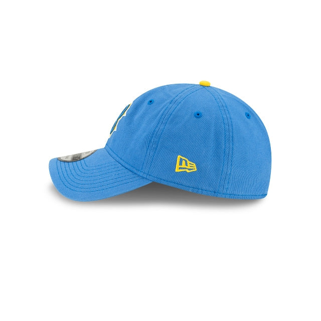 https://cdn.shopify.com/s/files/1/0601/2554/4675/products/unnamed_d91dde99-876f-42ad-a332-000321da807c.jpg?v=1679691219