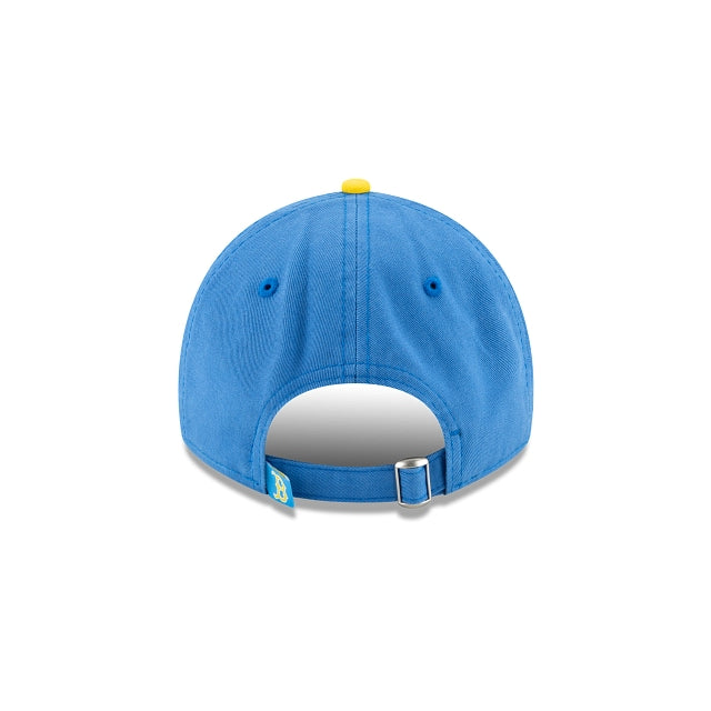 https://cdn.shopify.com/s/files/1/0601/2554/4675/products/unnamed_13670f03-b802-43b4-8295-bb97302853f4.jpg?v=1679691219
