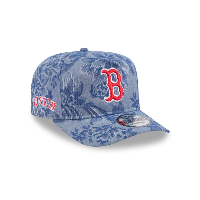 https://cdn.shopify.com/s/files/1/0601/2554/4675/files/60745166_GOLFER_DENIMJACQUARDGOLFR_BOSRED_IND_3QR.jpg?v=1746108201
