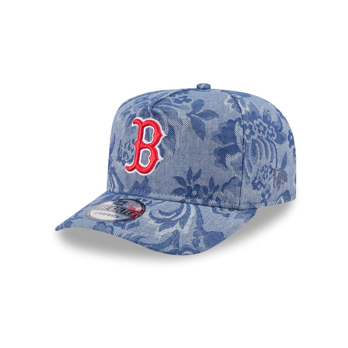 https://cdn.shopify.com/s/files/1/0601/2554/4675/files/60745166_GOLFER_DENIMJACQUARDGOLFR_BOSRED_IND_3QL.jpg?v=1746108201