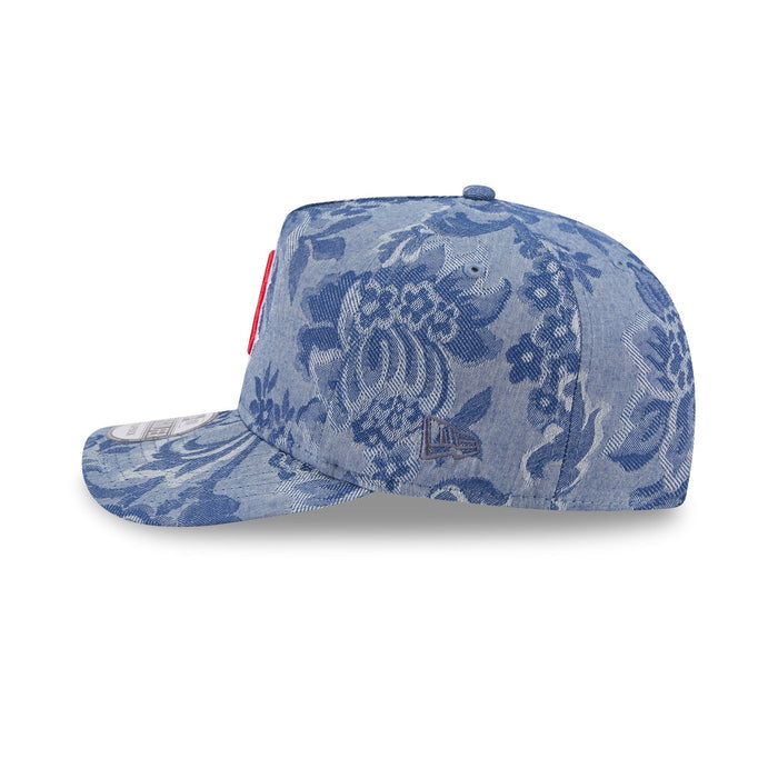 https://cdn.shopify.com/s/files/1/0601/2554/4675/files/60745166_GOLFER_DENIMJACQUARDGOLFR_BOSRED_IND_LSIDE.jpg?v=1746108201